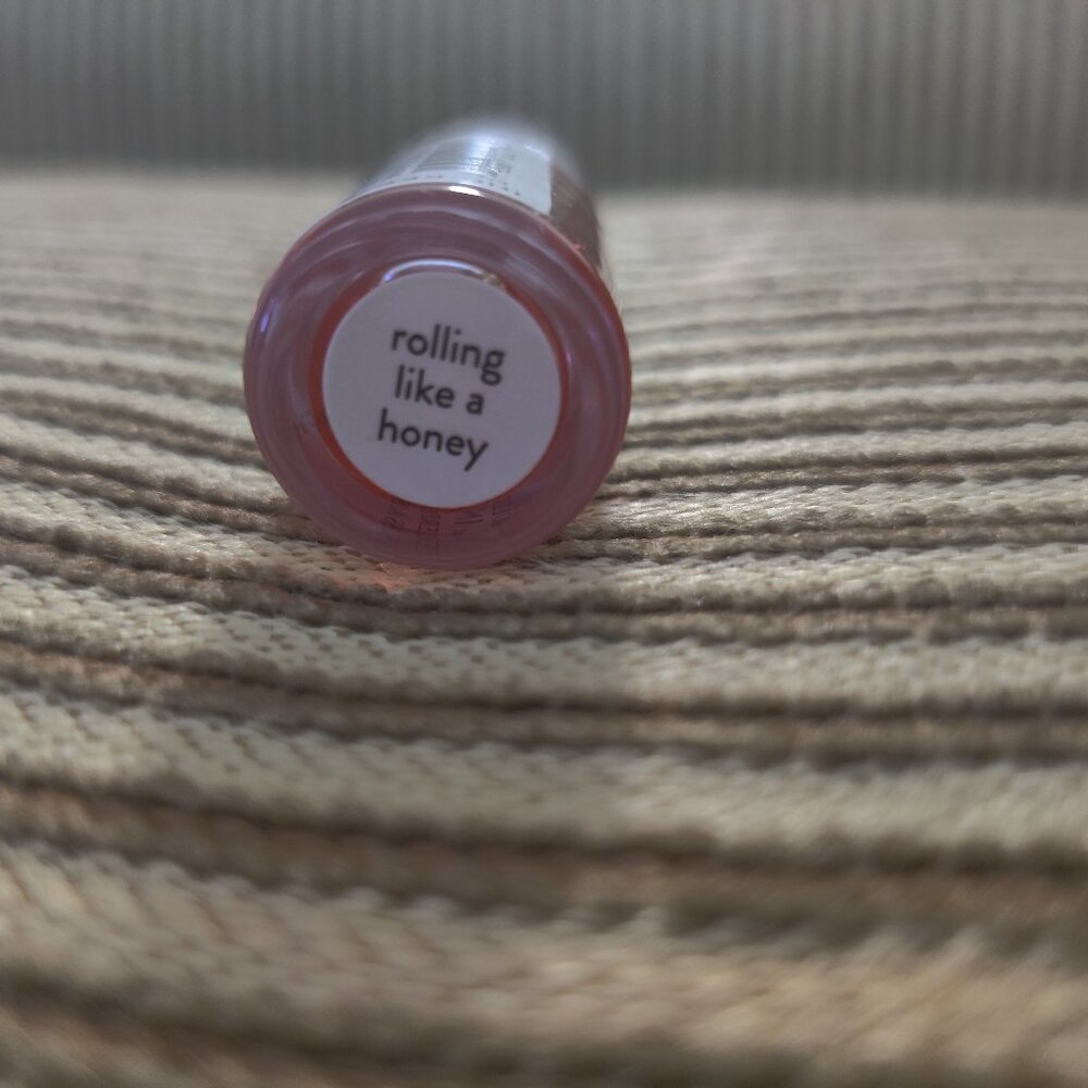 INC.redible Mini Roller Baby Lip Gloss - Picture 3 of 4
